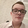 Роман, 21, г.Киров Роман, 21, г.Киров