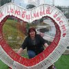 Евгения, 52, г.Павловск (Алтайский край) Евгения, 52, г.Павловск (Алтайский край)