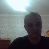 дмитрий, 45, г.Сургут дмитрий, 45, г.Сургут