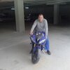 Дмитрий, 33, г.Отрадная Дмитрий, 33, г.Отрадная