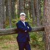Рамис, 27, г.Нефтекамск Рамис, 27, г.Нефтекамск