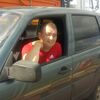 Рамиль, 38, г.Актаныш Рамиль, 38, г.Актаныш