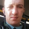 Yuhan, 35, г.Чульман Yuhan, 35, г.Чульман