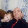 Иван, 34, г.Пустошка Иван, 34, г.Пустошка