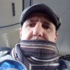 Сергей, 41, г.Видное Сергей, 41, г.Видное