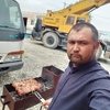 Алик, 36, г.Южно-Сахалинск Алик, 36, г.Южно-Сахалинск
