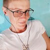 Галина, 30, г.Отрадная Галина, 30, г.Отрадная