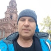 Камиль Мурзаев, 50, г.Казань Камиль Мурзаев, 50, г.Казань