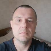 Алексей 47 Сергиев Посад