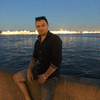 Руслан, 25, г.Санкт-Петербург Руслан, 25, г.Санкт-Петербург