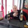 Алексей, 53, г.Таганрог Алексей, 53, г.Таганрог
