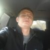 Илья, 28, г.Новопавловск Илья, 28, г.Новопавловск