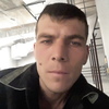 АХМЕД, 29, г.Нижнекамск АХМЕД, 29, г.Нижнекамск