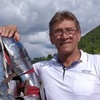 Александр, 60, г.Петропавловск-Камчатский Александр, 60, г.Петропавловск-Камчатский