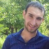 knyaz, 29, г.Ржакса knyaz, 29, г.Ржакса