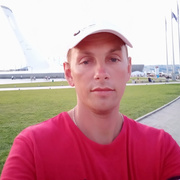 Сергей 46 Липецк
