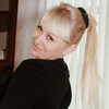 натали, 44, г.Целина натали, 44, г.Целина