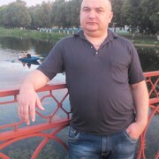 Алексей Ядыкин 44 Богородицк