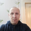 Алекс Логвинов, 37, г.Лоухи Алекс Логвинов, 37, г.Лоухи