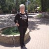 валя, 51, г.Саки валя, 51, г.Саки