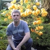 Павел, 44, г.Санкт-Петербург Павел, 44, г.Санкт-Петербург