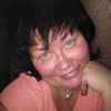 Юлия, 51, г.Пермь Юлия, 51, г.Пермь