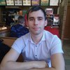 Андрей, 32, г.Нижняя Тура Андрей, 32, г.Нижняя Тура