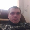 александр максимов, 36, г.Юрьевец александр максимов, 36, г.Юрьевец