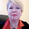 Mila, 49, г.Санкт-Петербург Mila, 49, г.Санкт-Петербург