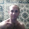 сергей, 34, г.Шарлык сергей, 34, г.Шарлык