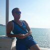 Дима, 29, г.Калининец Дима, 29, г.Калининец