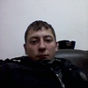Руслан, 23, г.Бавлы Руслан, 23, г.Бавлы