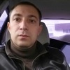 Андрей, 35, г.Собинка Андрей, 35, г.Собинка