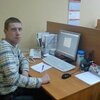Александр, 38, г.Екатеринбург Александр, 38, г.Екатеринбург