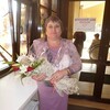 Людмила, 54, г.Эртиль Людмила, 54, г.Эртиль