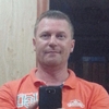 Андрей, 49, г.Салават Андрей, 49, г.Салават