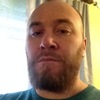 Валерий, 35, г.Шатура Валерий, 35, г.Шатура