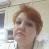 Свет Лана, 41, г.Новосибирск Свет Лана, 41, г.Новосибирск