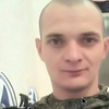 Александр, 23, г.Ставрополь Александр, 23, г.Ставрополь