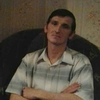 Александр, 38, г.Рыльск Александр, 38, г.Рыльск