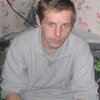 сергей, 43, г.Плесецк сергей, 43, г.Плесецк