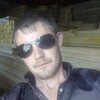 иван, 30, г.Оренбург иван, 30, г.Оренбург