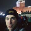 Павел, 29, г.Талдом Павел, 29, г.Талдом