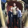 Юля, 35, г.Кунгур Юля, 35, г.Кунгур