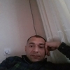 Тимур, 39, г.Дербент Тимур, 39, г.Дербент