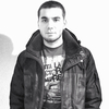 Николай, 24, г.Энгельс Николай, 24, г.Энгельс