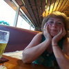 Лана, 50, г.Мурманск Лана, 50, г.Мурманск