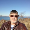 Александр, 61, г.Лесозаводск Александр, 61, г.Лесозаводск