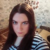 Анастасия, 34, г.Сыктывкар Анастасия, 34, г.Сыктывкар