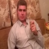 Михаил, 34, г.Дубна Михаил, 34, г.Дубна